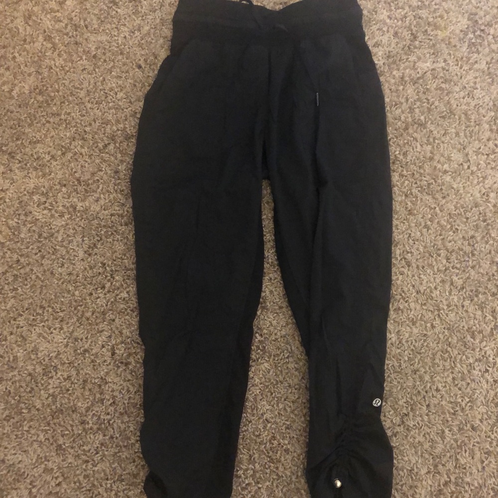 ON HOLD!!! Do not buy!